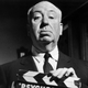 Illustration for article titled Remembering A Master: 6 Ways Alfred Hitchcock Transformed Cinema Forever